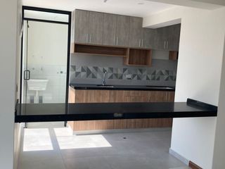 Foto 44 de CÓMODOS DEPARTAMENTOS EN VENTA EN YANAHUARA CERCA A ESSALUD