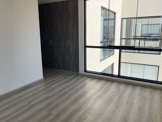 Foto 48 de CÓMODOS DEPARTAMENTOS EN VENTA EN YANAHUARA CERCA A ESSALUD