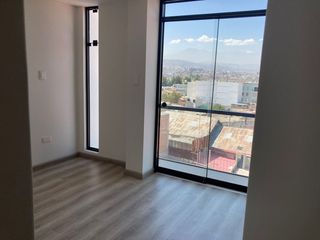 Foto 49 de CÓMODOS DEPARTAMENTOS EN VENTA EN YANAHUARA CERCA A ESSALUD