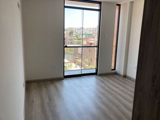 Foto 27 de CÓMODOS DEPARTAMENTOS EN VENTA EN YANAHUARA CERCA A ESSALUD