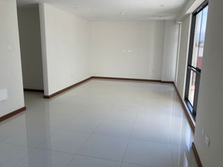 Foto 28 de CÓMODOS DEPARTAMENTOS EN VENTA EN YANAHUARA CERCA A ESSALUD