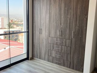 Foto 51 de CÓMODOS DEPARTAMENTOS EN VENTA EN YANAHUARA CERCA A ESSALUD