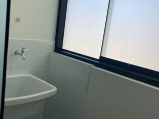 Foto 20 de CÓMODOS DEPARTAMENTOS EN VENTA EN YANAHUARA CERCA A ESSALUD