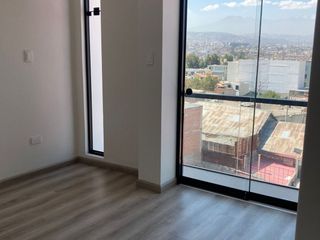 Foto 22 de CÓMODOS DEPARTAMENTOS EN VENTA EN YANAHUARA CERCA A ESSALUD