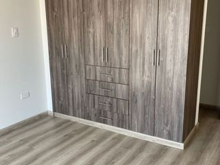 Foto 29 de CÓMODOS DEPARTAMENTOS EN VENTA EN YANAHUARA CERCA A ESSALUD