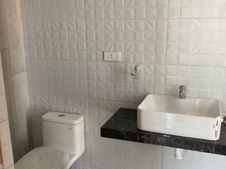 Foto 30 de CÓMODOS DEPARTAMENTOS EN VENTA EN YANAHUARA CERCA A ESSALUD