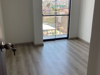 Foto 31 de CÓMODOS DEPARTAMENTOS EN VENTA EN YANAHUARA CERCA A ESSALUD