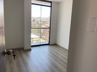 Foto 32 de CÓMODOS DEPARTAMENTOS EN VENTA EN YANAHUARA CERCA A ESSALUD