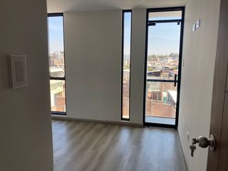 Foto 34 de CÓMODOS DEPARTAMENTOS EN VENTA EN YANAHUARA CERCA A ESSALUD