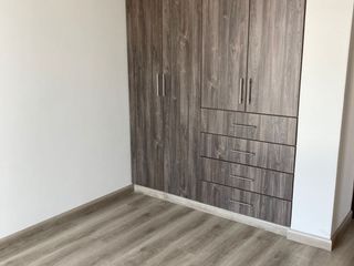 Foto 37 de CÓMODOS DEPARTAMENTOS EN VENTA EN YANAHUARA CERCA A ESSALUD