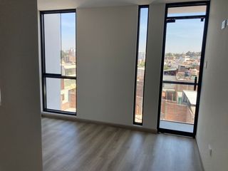 Foto 39 de CÓMODOS DEPARTAMENTOS EN VENTA EN YANAHUARA CERCA A ESSALUD
