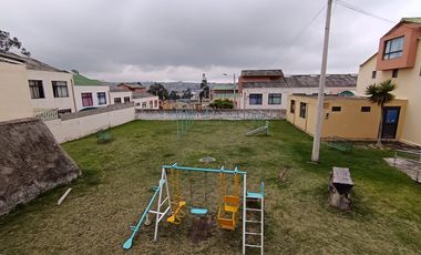place photo 26