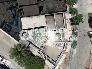 Foto 1 de Terreno en Venta – Urb. Centenario, Callao