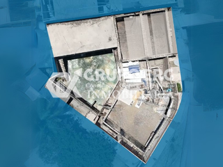 Foto 5 de Terreno en Venta en Urb. Centenario, Callao – 360.30 m² – ZONIFICACIÓN MIXTA