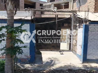 Foto 6 de Terreno en Venta en Urb. Centenario, Callao – 360.30 m² – ZONIFICACIÓN MIXTA