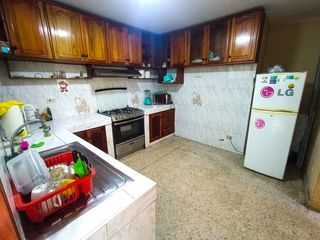 Foto 8 de SE VENDE CASA DE 2 PISOS CON LOCAL COMERCIAL EN BOCANEGRA CALLAO