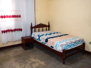 Foto 11 de SE VENDE CASA DE 2 PISOS CON LOCAL COMERCIAL EN BOCANEGRA CALLAO