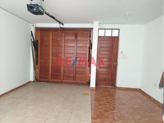Foto 11 de Alquilo Lindo Departamento Amoblado A 2 Cuadras De La Playa- Huanchaco Tradicional - 102M2 + Cochera -2Do Piso-S/. 1900