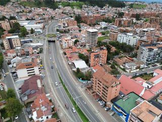 Foto 9 de Casa en Venta por solo $65,000 ✨