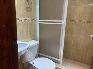Foto 2 de Casa en Venta por solo $65,000 ✨