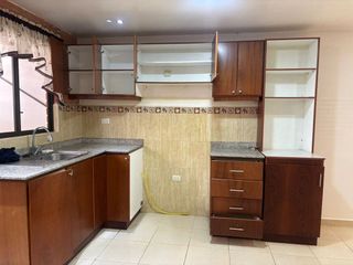 Foto 3 de Casa en Venta por solo $65,000 ✨