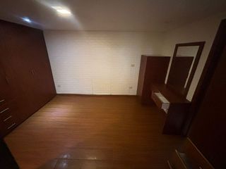 Foto 4 de Casa en Venta por solo $65,000 ✨