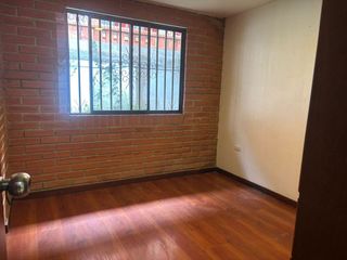 Foto 6 de Casa en Venta por solo $65,000 ✨