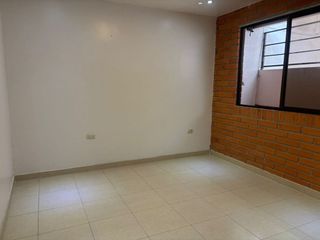 Foto 7 de Casa en Venta por solo $65,000 ✨