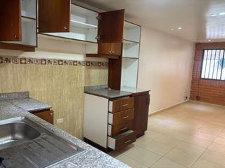 Foto 1 de Casa en Venta por solo $65,000 ✨