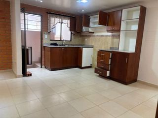 Foto 8 de Casa en Venta por solo $65,000 ✨