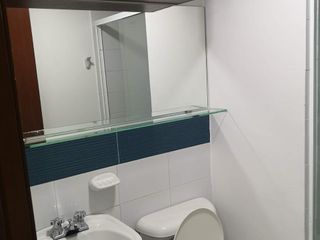 Foto 5 de ALQUILER DE APARTAMENTO AMOBLADO LOFT 27
