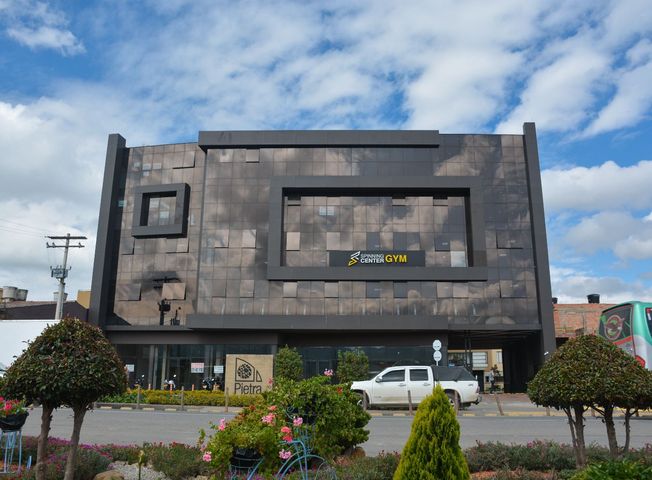 place photo 2