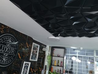 Foto 2 de SE ALQUILA LOCAL COMERCIAL PARA PELUQUERIA Y BARBERIA EN PRIMER PISO - BELLAVISTA