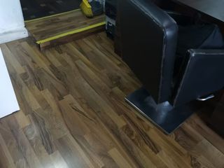 Foto 4 de SE ALQUILA LOCAL COMERCIAL PARA PELUQUERIA Y BARBERIA EN PRIMER PISO - BELLAVISTA