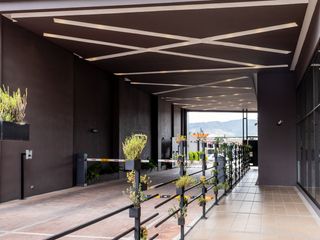 Foto 5 de Locales en Arriendo Cajica
