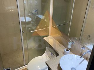Foto 9 de ALQUILER DE APARTAMENTO AMOBLADO GERMANIA CACIQUE
