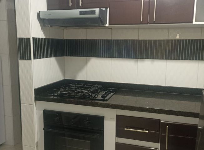 Apartment for rent in Bucaramanga