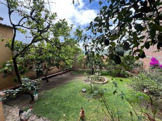 Foto 1 de CASA COMERCIAL EN VENTA EN SANTA ISABEL AZUAY