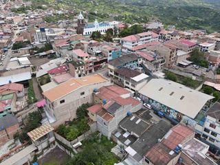 Foto 3 de CASA COMERCIAL EN VENTA EN SANTA ISABEL AZUAY