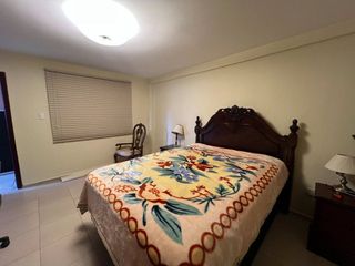 Foto 5 de CASA COMERCIAL EN VENTA EN SANTA ISABEL AZUAY