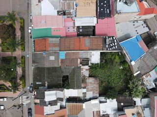 Foto 1 de CASA COMERCIAL EN SANTA ISABEL AZUAY EN VENTA