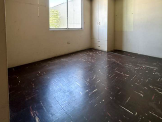 Foto 28 de Casa Remodelada en Surco en Lima Perú con Piscina, Terraza y Espacios Amplios