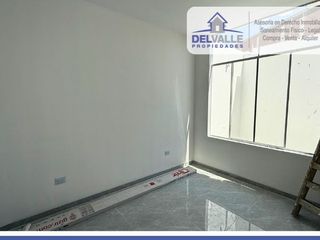 Foto 5 de Tu hogar soñado te espera en Alameda Country Club