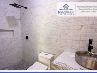 Foto 6 de Tu hogar soñado te espera en Alameda Country Club