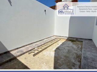 Foto 9 de Tu hogar soñado te espera en Alameda Country Club