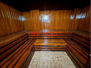 Foto 4 de Se Vende Edificio Implementado Para El Giro De Negocio: Bienestar Y Salud
