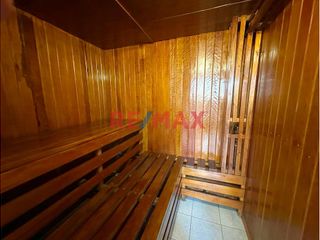 Foto 12 de Se Vende Edificio Implementado Para El Giro De Negocio: Bienestar Y Salud