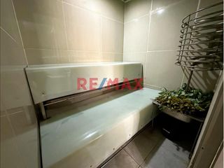 Foto 14 de Se Vende Edificio Implementado Para El Giro De Negocio: Bienestar Y Salud
