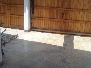 Foto 12 de VENDO EXCELENTE CASA CON CHIMENEA EN SAN BORJA CERCA A PARQUE Y AV. PARQUE SUR