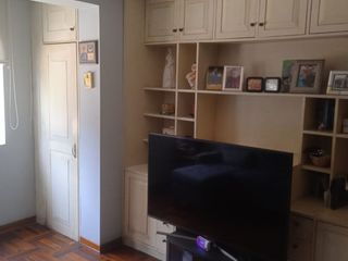 Foto 54 de VENDO EXCELENTE CASA CON CHIMENEA EN SAN BORJA CERCA A PARQUE Y AV. PARQUE SUR